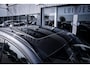 BMW X3 xDrive20i M-Sport Org.NL|Panorama|Leder|Camera|Elek-A.klep|Dealeronderhouden