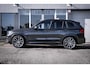 BMW X3 xDrive20i M-Sport Org.NL|Panorama|Leder|Camera|Elek-A.klep|Dealeronderhouden