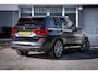 BMW X3 xDrive20i M-Sport Org.NL|Panorama|Leder|Camera|Elek-A.klep|Dealeronderhouden