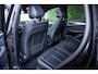 BMW X3 xDrive20i M-Sport Org.NL|Panorama|Leder|Camera|Elek-A.klep|Dealeronderhouden