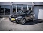 BMW X3 xDrive20i M-Sport Org.NL|Panorama|Leder|Camera|Elek-A.klep|Dealeronderhouden