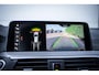 BMW X3 xDrive20i M-Sport Org.NL|Panorama|Leder|Camera|Elek-A.klep|Dealeronderhouden