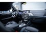 BMW X3 xDrive20i M-Sport Org.NL|Panorama|Leder|Camera|Elek-A.klep|Dealeronderhouden