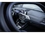 BMW X3 xDrive20i M-Sport Org.NL|Panorama|Leder|Camera|Elek-A.klep|Dealeronderhouden