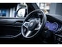 BMW X3 xDrive20i M-Sport Org.NL|Panorama|Leder|Camera|Elek-A.klep|Dealeronderhouden