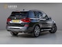 BMW X3 xDrive20i M-Sport Org.NL|Panorama|Leder|Camera|Elek-A.klep|Dealeronderhouden