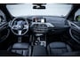 BMW X3 xDrive20i M-Sport Org.NL|Panorama|Leder|Camera|Elek-A.klep|Dealeronderhouden