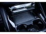 BMW X3 xDrive20i M-Sport Org.NL|Panorama|Leder|Camera|Elek-A.klep|Dealeronderhouden
