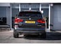 BMW X3 xDrive20i M-Sport Org.NL|Panorama|Leder|Camera|Elek-A.klep|Dealeronderhouden