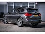BMW X3 xDrive20i M-Sport Org.NL|Panorama|Leder|Camera|Elek-A.klep|Dealeronderhouden