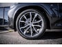 BMW X3 xDrive20i M-Sport Org.NL|Panorama|Leder|Camera|Elek-A.klep|Dealeronderhouden