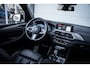 BMW X3 xDrive20i M-Sport Org.NL|Panorama|Leder|Camera|Elek-A.klep|Dealeronderhouden