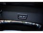 BMW X3 xDrive20i M-Sport Org.NL|Panorama|Leder|Camera|Elek-A.klep|Dealeronderhouden