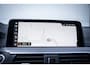 BMW X3 xDrive20i M-Sport Org.NL|Panorama|Leder|Camera|Elek-A.klep|Dealeronderhouden