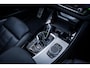 BMW X3 xDrive20i M-Sport Org.NL|Panorama|Leder|Camera|Elek-A.klep|Dealeronderhouden