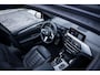 BMW X3 xDrive20i M-Sport Org.NL|Panorama|Leder|Camera|Elek-A.klep|Dealeronderhouden