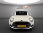 MINI Clubman 1.5 One Chili |NAP|Sublieme staat|