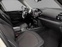 MINI Clubman 1.5 One Chili |NAP|Sublieme staat|