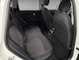 MINI Clubman 1.5 One Chili |NAP|Sublieme staat|