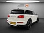 MINI Clubman 1.5 One Chili |NAP|Sublieme staat|