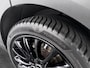 MINI Clubman 1.5 One Chili |NAP|Sublieme staat|