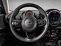 MINI Clubman 1.5 One Chili |NAP|Sublieme staat|