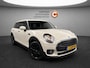 MINI Clubman 1.5 One Chili |NAP|Sublieme staat|