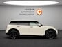 MINI Clubman 1.5 One Chili |NAP|Sublieme staat|