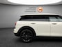 MINI Clubman 1.5 One Chili |NAP|Sublieme staat|