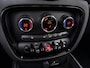 MINI Clubman 1.5 One Chili |NAP|Sublieme staat|