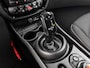 MINI Clubman 1.5 One Chili |NAP|Sublieme staat|