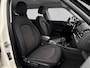MINI Clubman 1.5 One Chili |NAP|Sublieme staat|