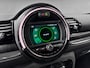 MINI Clubman 1.5 One Chili |NAP|Sublieme staat|