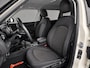 MINI Clubman 1.5 One Chili |NAP|Sublieme staat|
