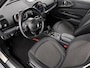 MINI Clubman 1.5 One Chili |NAP|Sublieme staat|