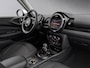 MINI Clubman 1.5 One Chili |NAP|Sublieme staat|