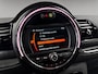 MINI Clubman 1.5 One Chili |NAP|Sublieme staat|