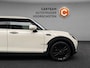 MINI Clubman 1.5 One Chili |NAP|Sublieme staat|