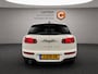 MINI Clubman 1.5 One Chili |NAP|Sublieme staat|