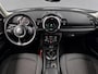 MINI Clubman 1.5 One Chili |NAP|Sublieme staat|