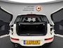 MINI Clubman 1.5 One Chili |NAP|Sublieme staat|