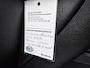 MINI Clubman 1.5 One Chili |NAP|Sublieme staat|