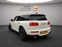 MINI Clubman 1.5 One Chili |NAP|Sublieme staat|