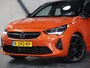Opel Corsa 100PK GS Line | 1ste eigenaar | Climate | Parkeersensoren | AppleCarPlay/Android | Armsteun | DAB Radio | Navigatie | Keyless | LED lampen | Isofix | Two-Tone |
