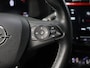 Opel Corsa 100PK GS Line | 1ste eigenaar | Climate | Parkeersensoren | AppleCarPlay/Android | Armsteun | DAB Radio | Navigatie | Keyless | LED lampen | Isofix | Two-Tone |