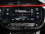 Opel Corsa 100PK GS Line | 1ste eigenaar | Climate | Parkeersensoren | AppleCarPlay/Android | Armsteun | DAB Radio | Navigatie | Keyless | LED lampen | Isofix | Two-Tone |