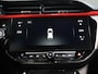 Opel Corsa 100PK GS Line | 1ste eigenaar | Climate | Parkeersensoren | AppleCarPlay/Android | Armsteun | DAB Radio | Navigatie | Keyless | LED lampen | Isofix | Two-Tone |