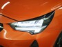 Opel Corsa 100PK GS Line | 1ste eigenaar | Climate | Parkeersensoren | AppleCarPlay/Android | Armsteun | DAB Radio | Navigatie | Keyless | LED lampen | Isofix | Two-Tone |