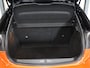 Opel Corsa 100PK GS Line | 1ste eigenaar | Climate | Parkeersensoren | AppleCarPlay/Android | Armsteun | DAB Radio | Navigatie | Keyless | LED lampen | Isofix | Two-Tone |
