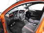 Opel Corsa 100PK GS Line | 1ste eigenaar | Climate | Parkeersensoren | AppleCarPlay/Android | Armsteun | DAB Radio | Navigatie | Keyless | LED lampen | Isofix | Two-Tone |